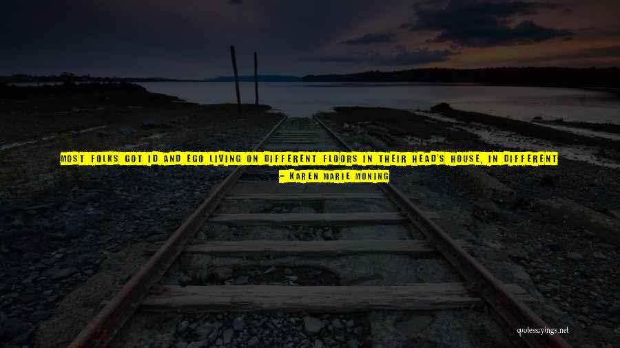 Just Hang On Quotes By Karen Marie Moning Just Hang On Quotes By Karen Marie Moning