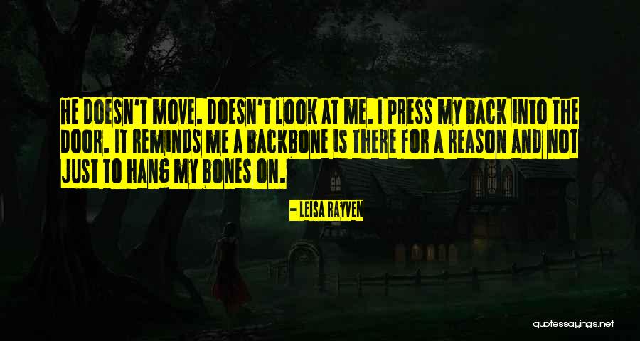 Just Hang On Quotes By Leisa Rayven Just Hang On Quotes By Leisa Rayven