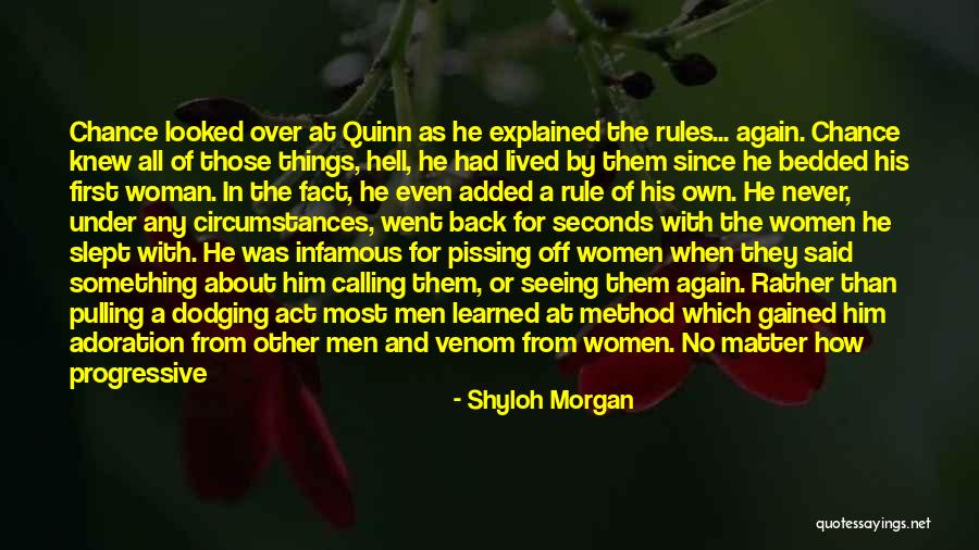 Just Hang On Quotes By Shyloh Morgan Just Hang On Quotes By Shyloh Morgan