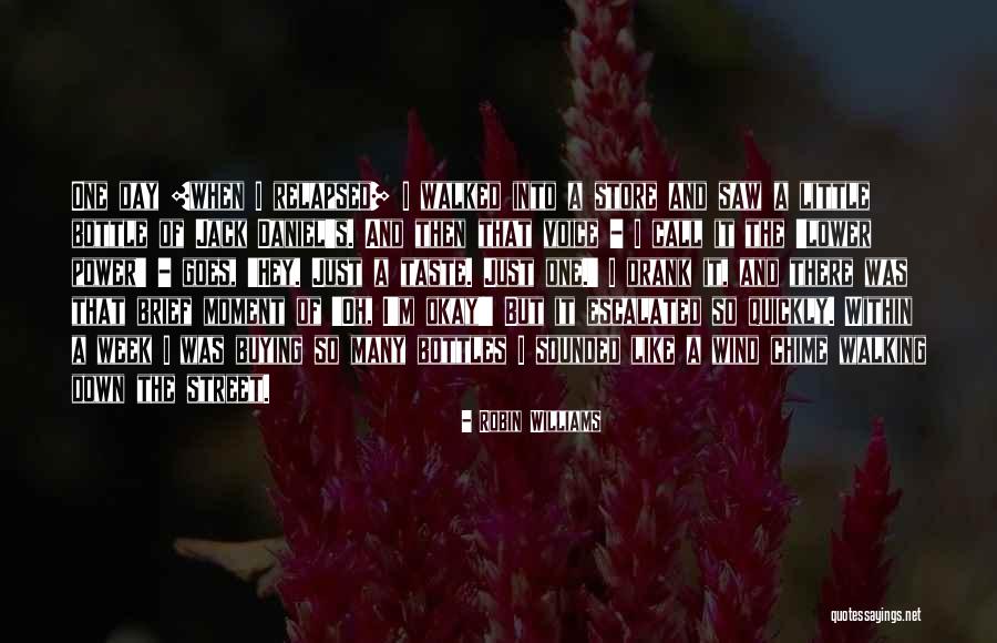 Just Hey Quotes By Robin Williams Just Hey Quotes By Robin Williams