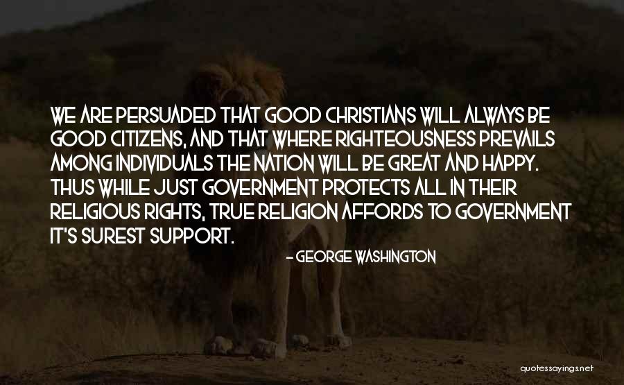 Just In July Quotes By George Washington Just In July Quotes By George Washington