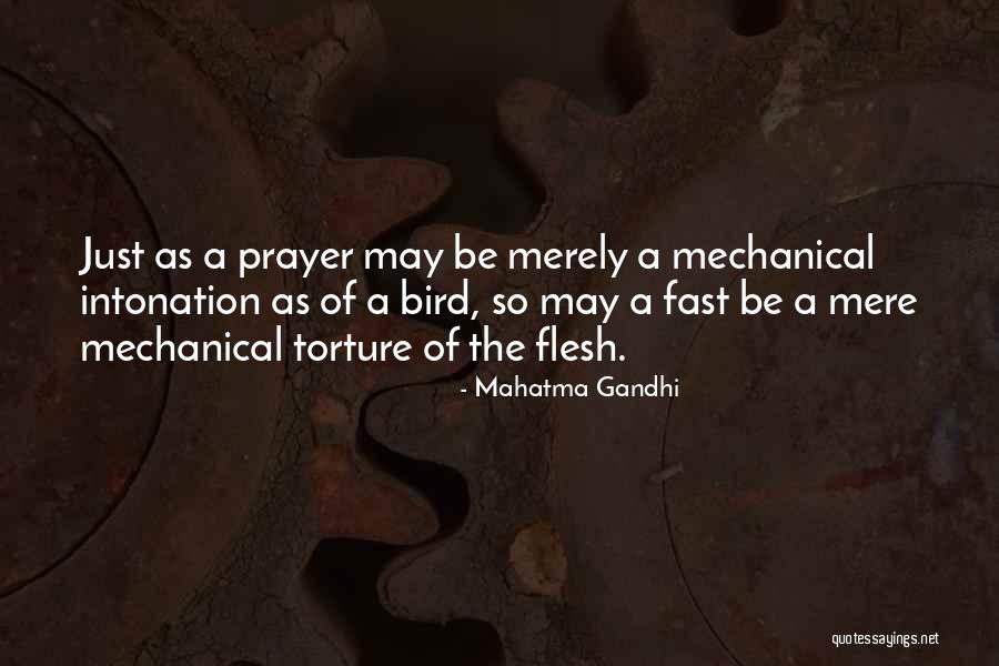 Just Intonation Quotes By Mahatma Gandhi Just Intonation Quotes By Mahatma Gandhi