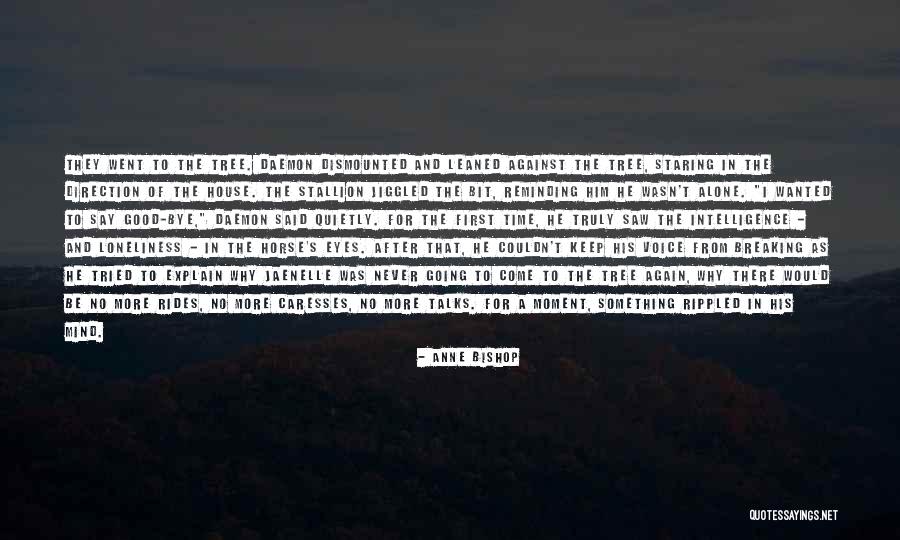 Just Keep Going Quotes By Anne Bishop Just Keep Going Quotes By Anne Bishop