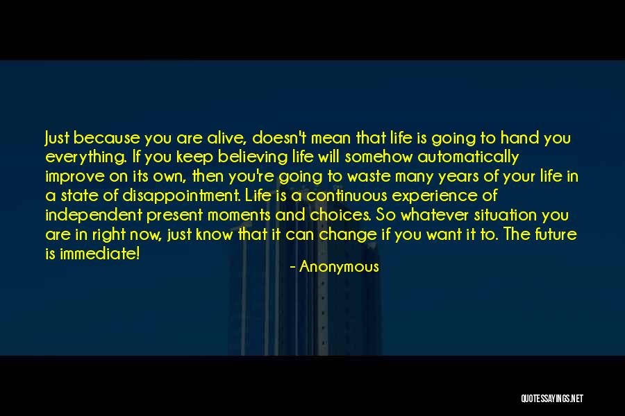 Just Keep Going Quotes By Anonymous Just Keep Going Quotes By Anonymous