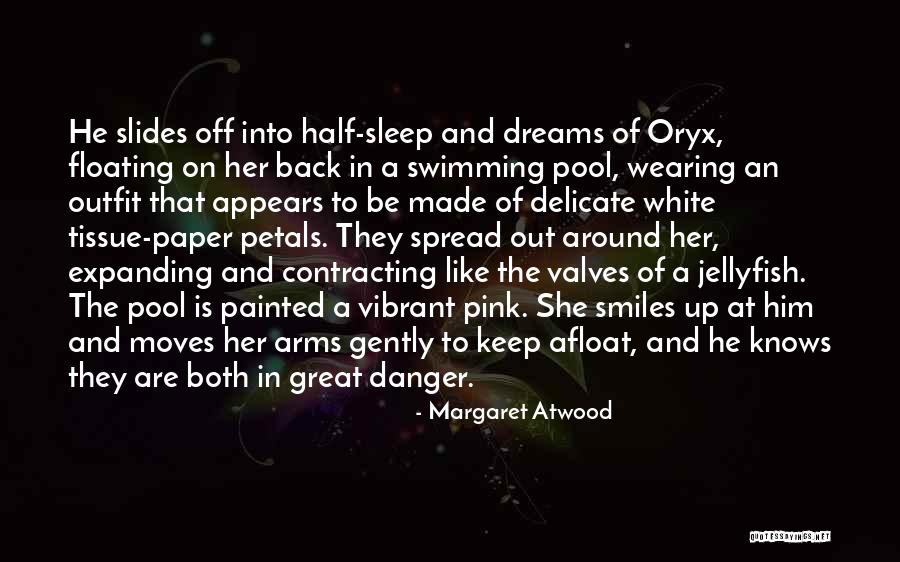 Just Keep Swimming Quotes By Margaret Atwood Just Keep Swimming Quotes By Margaret Atwood