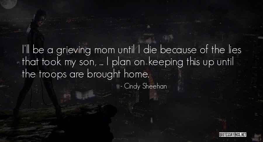 Just Lather That All Important Quotes By Cindy Sheehan Just Lather That All Important Quotes By Cindy Sheehan