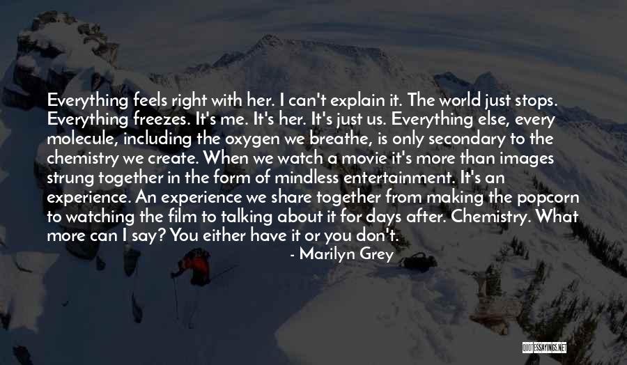 Just Let Me Explain Movie Quotes By Marilyn Grey Just Let Me Explain Movie Quotes By Marilyn Grey