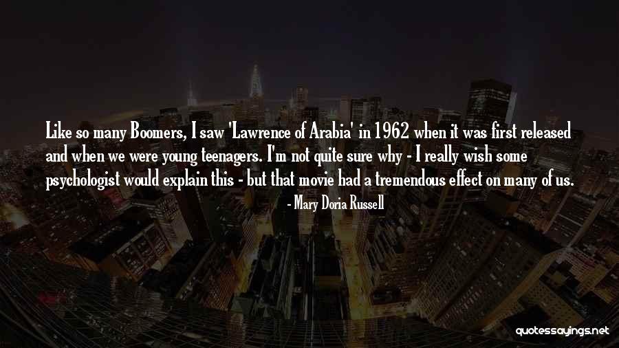 Just Let Me Explain Movie Quotes By Mary Doria Russell Just Let Me Explain Movie Quotes By Mary Doria Russell