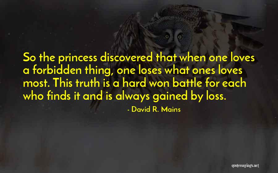 Just Like Heaven Movie Quotes By David R. Mains Just Like Heaven Movie Quotes By David R. Mains