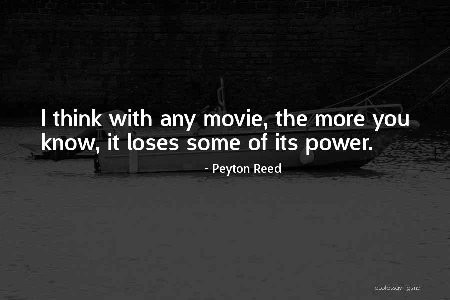 Just Like Heaven Movie Quotes By Peyton Reed Just Like Heaven Movie Quotes By Peyton Reed