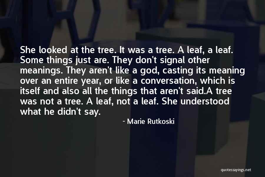 Just Like That Its Over Quotes By Marie Rutkoski Just Like That Its Over Quotes By Marie Rutkoski