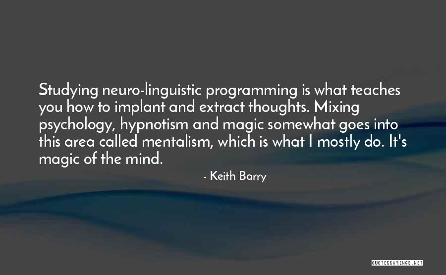 Just Like That People Stopped Dying Quotes By Keith Barry Just Like That People Stopped Dying Quotes By Keith Barry