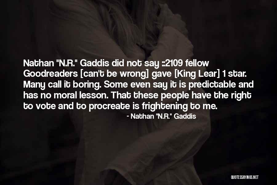 Just Like Zizek Quotes By Nathan Just Like Zizek Quotes By Nathan