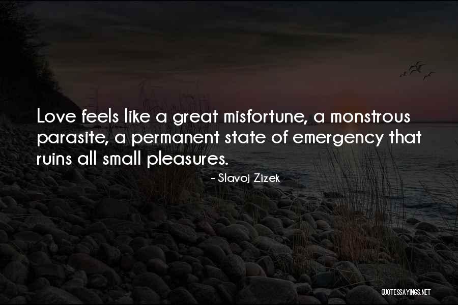 Just Like Zizek Quotes By Slavoj Zizek Just Like Zizek Quotes By Slavoj Zizek