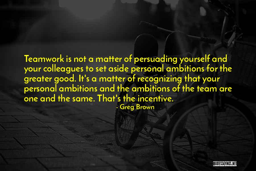 Just Listen By Sarah Dessen Quotes By Greg Brown Just Listen By Sarah Dessen Quotes By Greg Brown