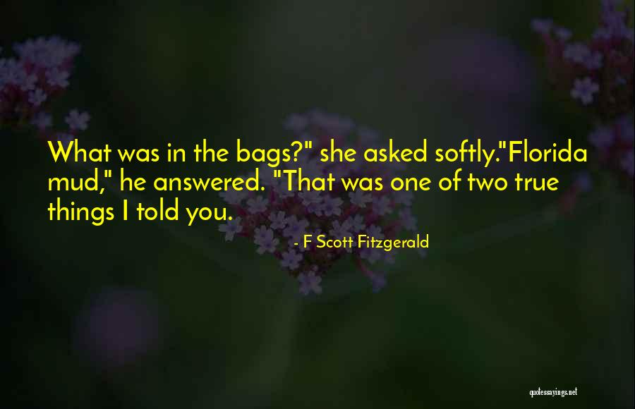 Just Listen Sarah Dessen Quotes By F Scott Fitzgerald Just Listen Sarah Dessen Quotes By F Scott Fitzgerald