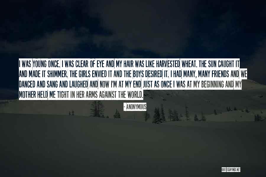 Just Me Against The World Quotes By Anonymous Just Me Against The World Quotes By Anonymous