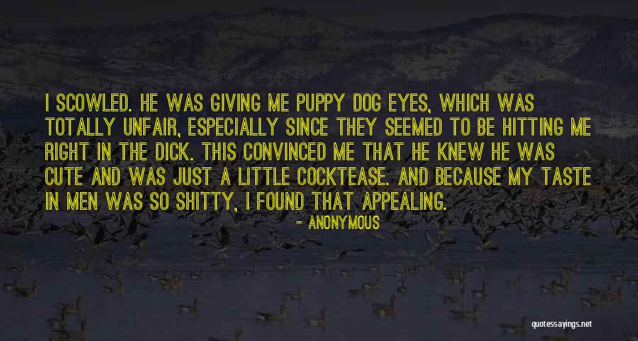 Just Me And My Dog Quotes By Anonymous Just Me And My Dog Quotes By Anonymous