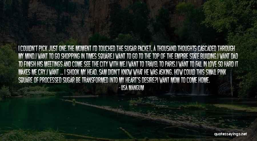 Just Me And My Thoughts Quotes By Lisa Mangum Just Me And My Thoughts Quotes By Lisa Mangum
