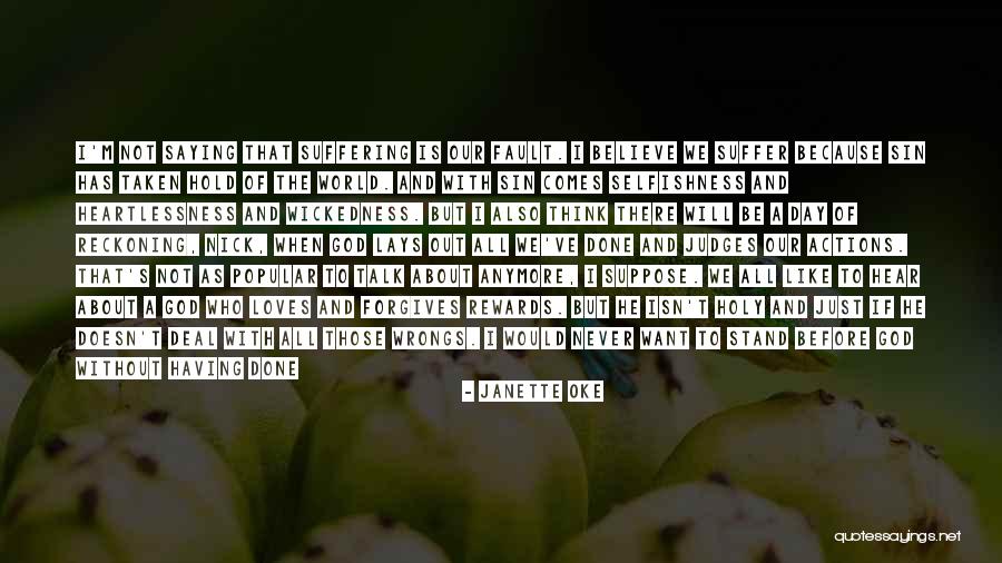 Just Mercy Inspirational Quotes By Janette Oke Just Mercy Inspirational Quotes By Janette Oke