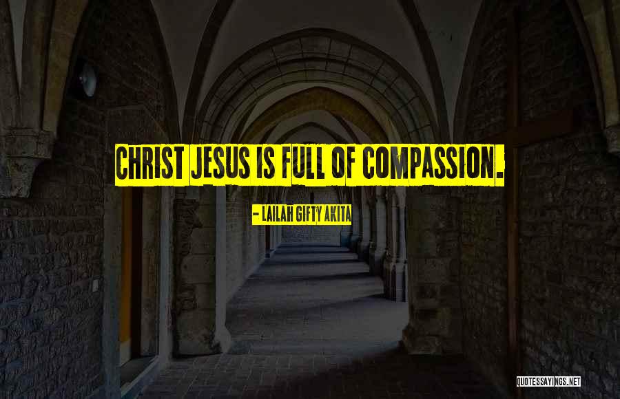 Just Mercy Inspirational Quotes By Lailah Gifty Akita Just Mercy Inspirational Quotes By Lailah Gifty Akita