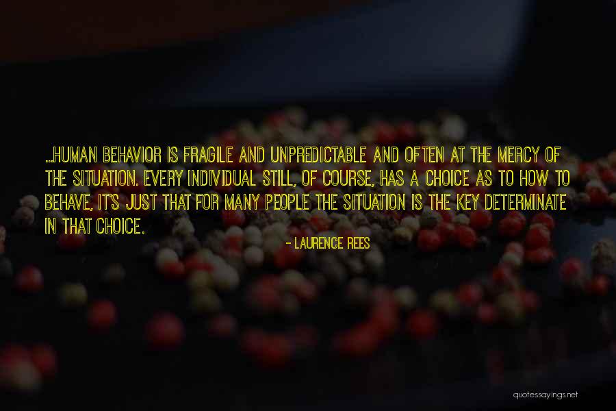 Just Mercy Quotes By Laurence Rees Just Mercy Quotes By Laurence Rees