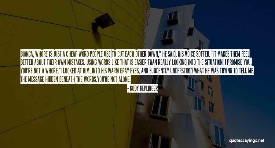 Just Message Me Quotes By Kody Keplinger Just Message Me Quotes By Kody Keplinger