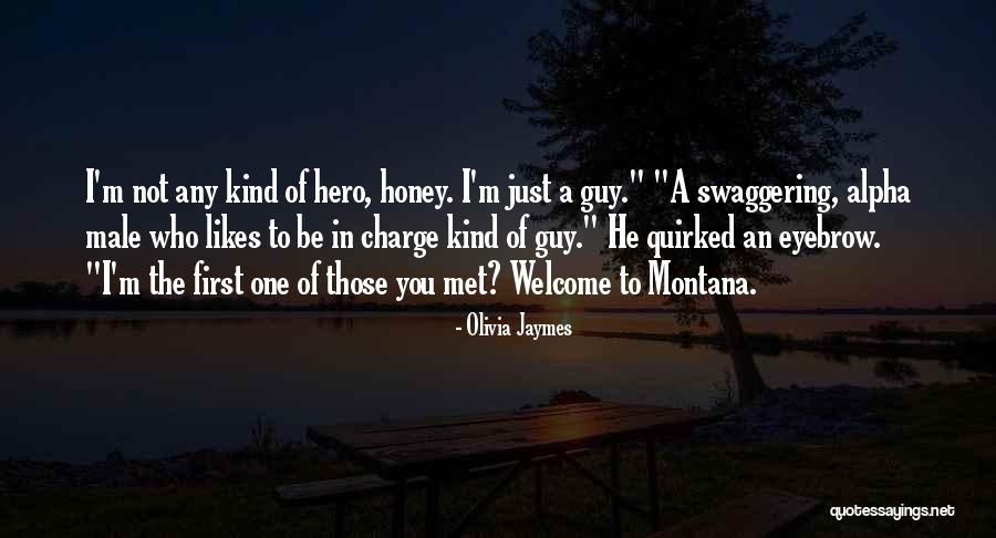 Just Met Quotes By Olivia Jaymes Just Met Quotes By Olivia Jaymes