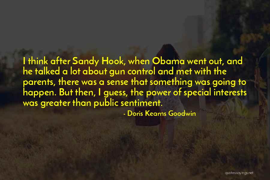 Just Met Someone Special Quotes By Doris Kearns Goodwin Just Met Someone Special Quotes By Doris Kearns Goodwin