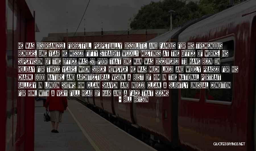 Just Missed Quotes By Bill Bryson Just Missed Quotes By Bill Bryson