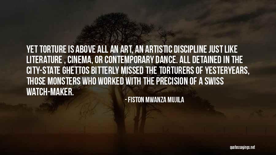 Just Missed Quotes By Fiston Mwanza Mujila Just Missed Quotes By Fiston Mwanza Mujila