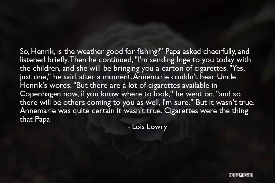 Just Missed Quotes By Lois Lowry Just Missed Quotes By Lois Lowry