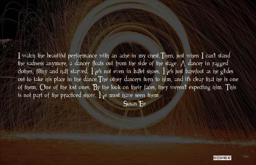 Just Missed Quotes By Susan Ee Just Missed Quotes By Susan Ee