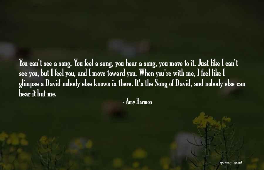 Just Move Quotes By Amy Harmon Just Move Quotes By Amy Harmon