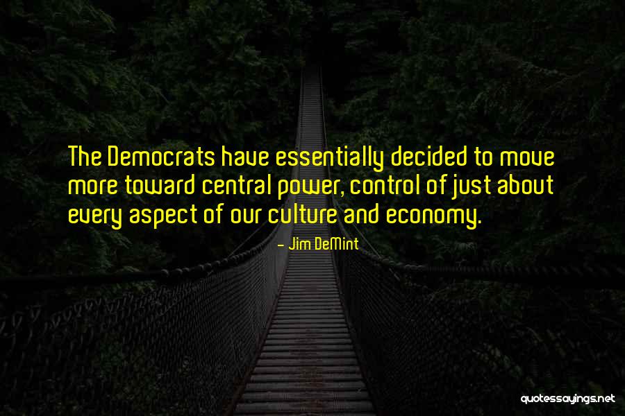 Just Move Quotes By Jim DeMint Just Move Quotes By Jim DeMint