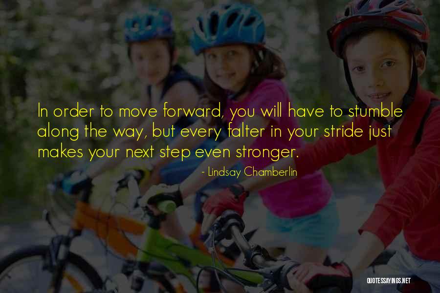 Just Move Quotes By Lindsay Chamberlin Just Move Quotes By Lindsay Chamberlin