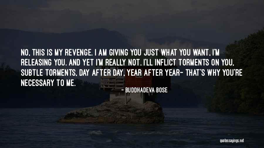 Just Not My Day Quotes By Buddhadeva Bose Just Not My Day Quotes By Buddhadeva Bose