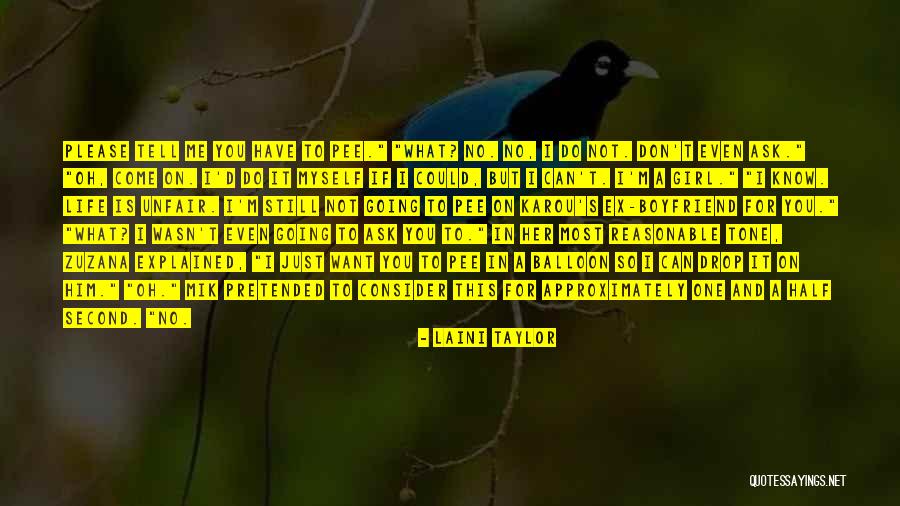 Just One Drop Quotes By Laini Taylor Just One Drop Quotes By Laini Taylor