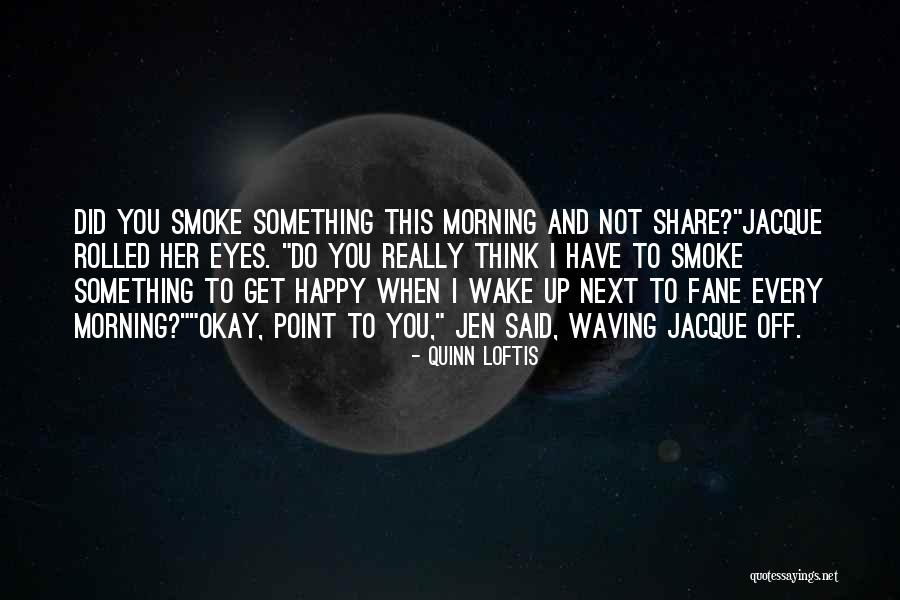 Just One Drop Quotes By Quinn Loftis Just One Drop Quotes By Quinn Loftis