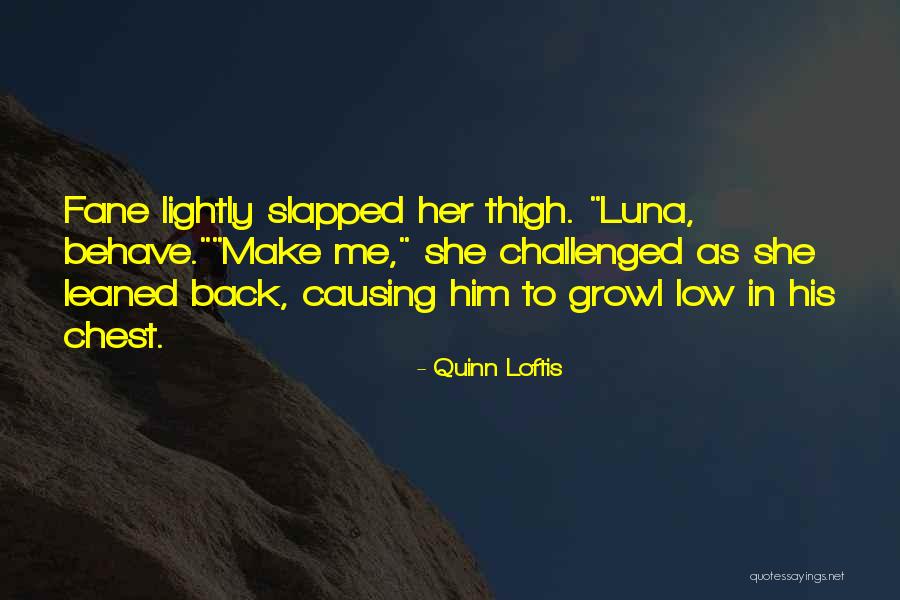 Just One Drop Quotes By Quinn Loftis Just One Drop Quotes By Quinn Loftis