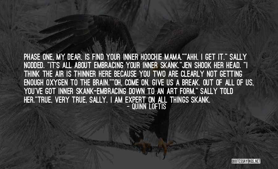 Just One Drop Quotes By Quinn Loftis Just One Drop Quotes By Quinn Loftis