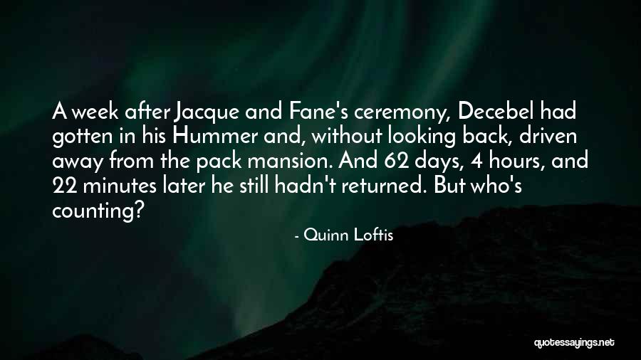 Just One Drop Quotes By Quinn Loftis Just One Drop Quotes By Quinn Loftis
