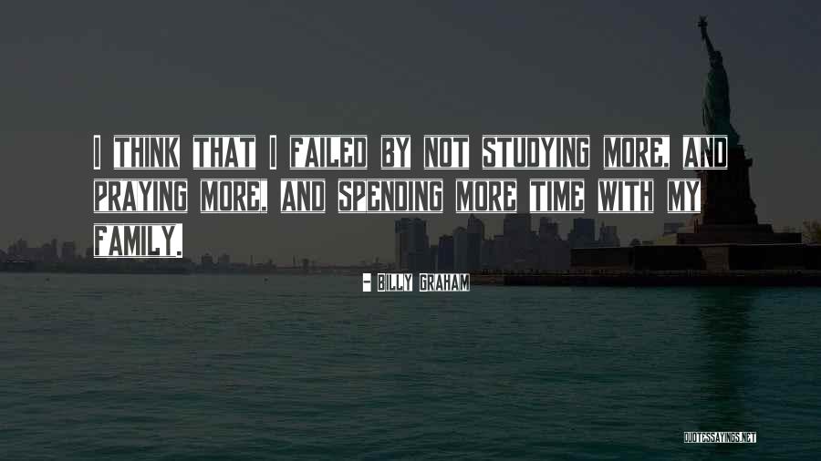 Just Plain Wow Writing Quotes By Billy Graham Just Plain Wow Writing Quotes By Billy Graham