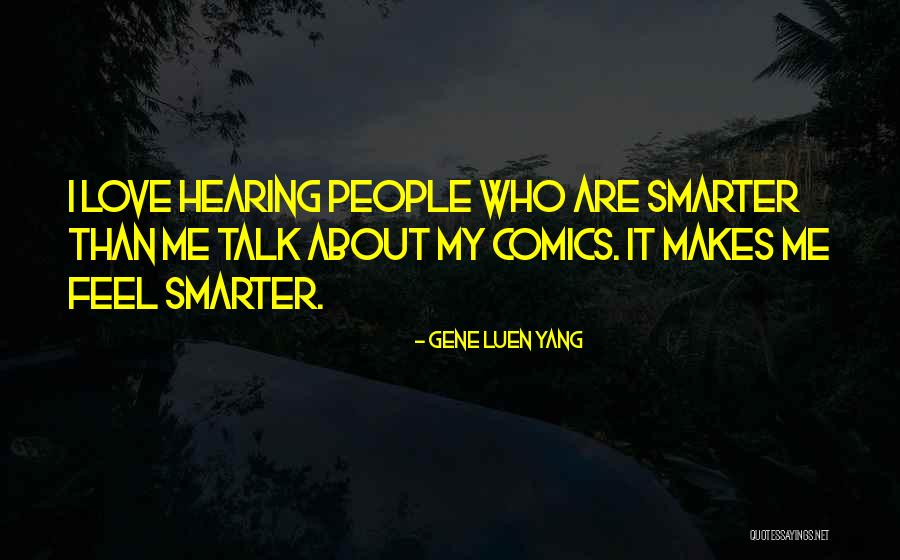 Just Plain Wow Writing Quotes By Gene Luen Yang Just Plain Wow Writing Quotes By Gene Luen Yang
