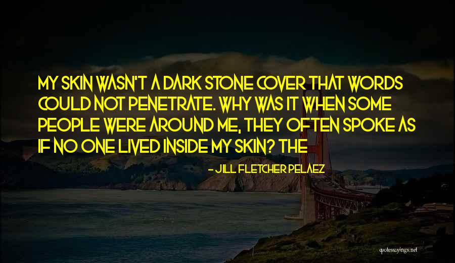Just Plain Wow Writing Quotes By Jill Fletcher Pelaez Just Plain Wow Writing Quotes By Jill Fletcher Pelaez