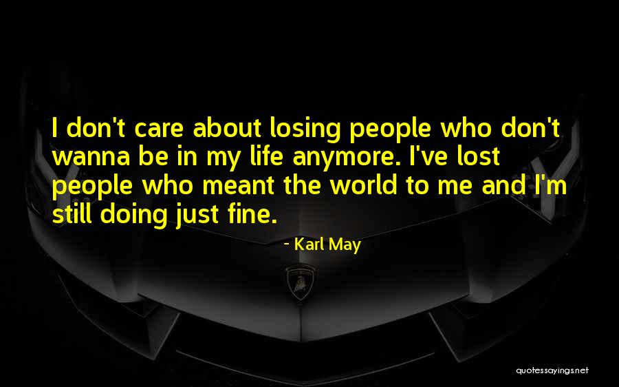 Just Plain Wow Writing Quotes By Karl May Just Plain Wow Writing Quotes By Karl May
