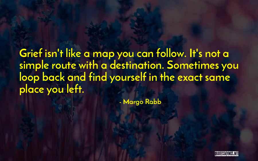 Just Plain Wow Writing Quotes By Margo Rabb Just Plain Wow Writing Quotes By Margo Rabb