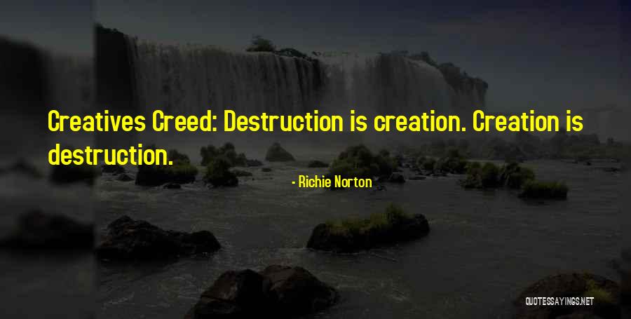 Just Plain Wow Writing Quotes By Richie Norton Just Plain Wow Writing Quotes By Richie Norton