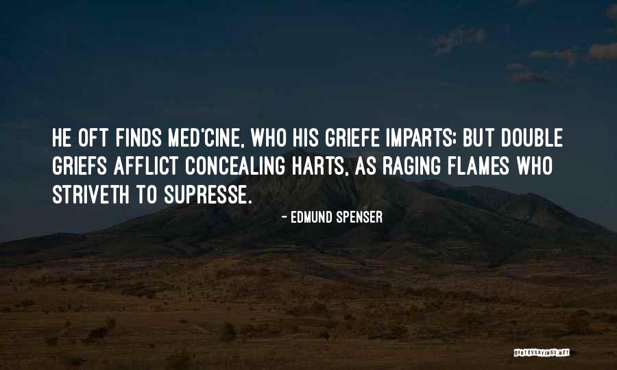 Just Putting A Smile On Your Face Quotes By Edmund Spenser Just Putting A Smile On Your Face Quotes By Edmund Spenser