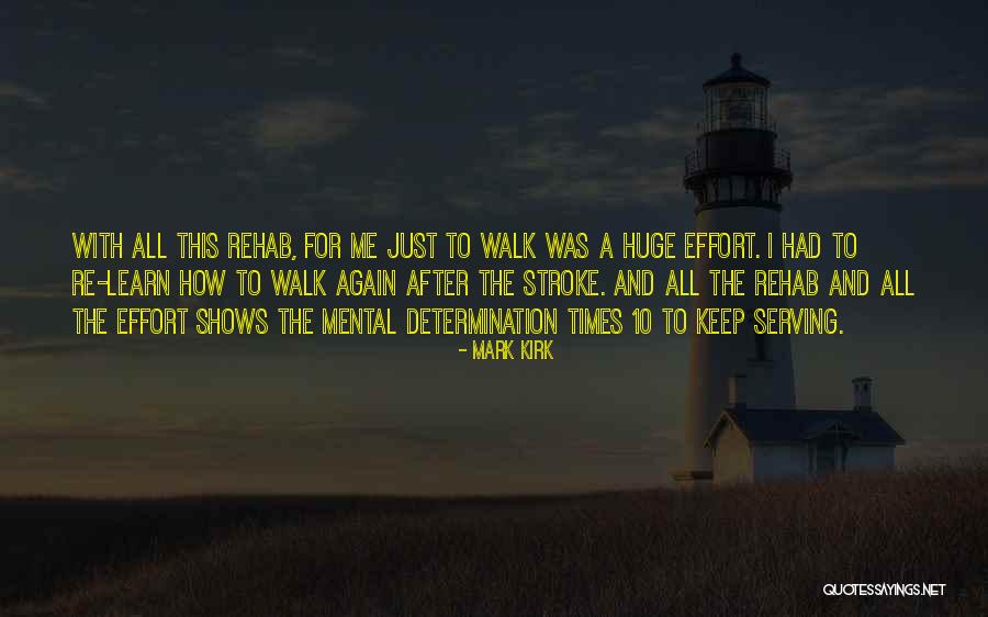 Just Putting A Smile On Your Face Quotes By Mark Kirk Just Putting A Smile On Your Face Quotes By Mark Kirk